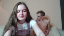 Alex_Jane  23-12-2020